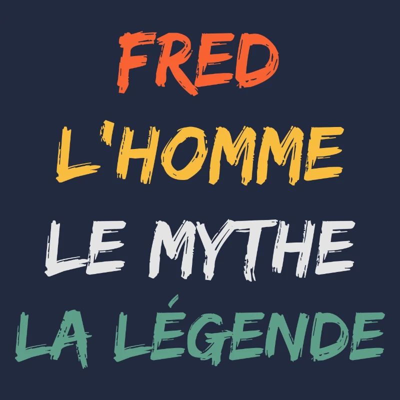FRED