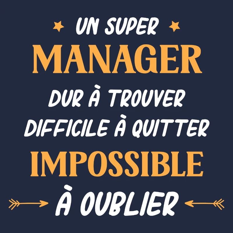 Super manager