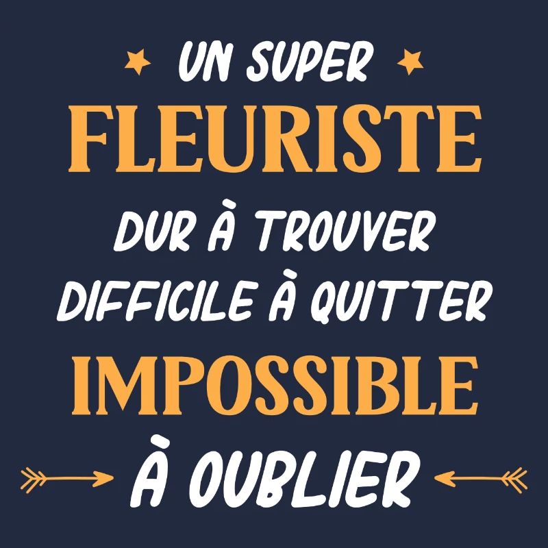 Super fleuriste
