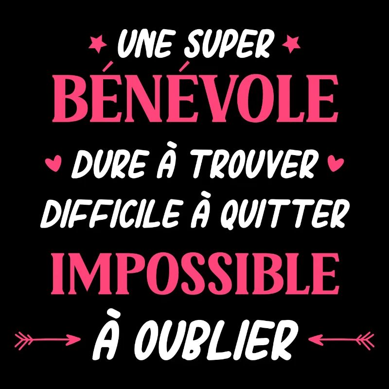 Super benevole