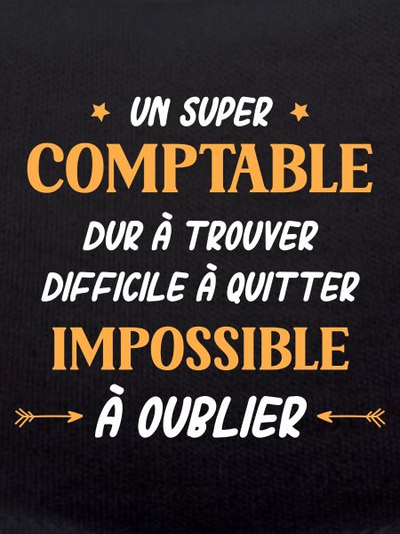 Super comptable
