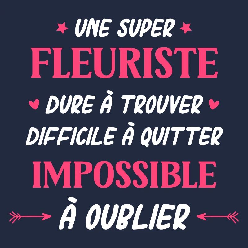 Super fleuriste