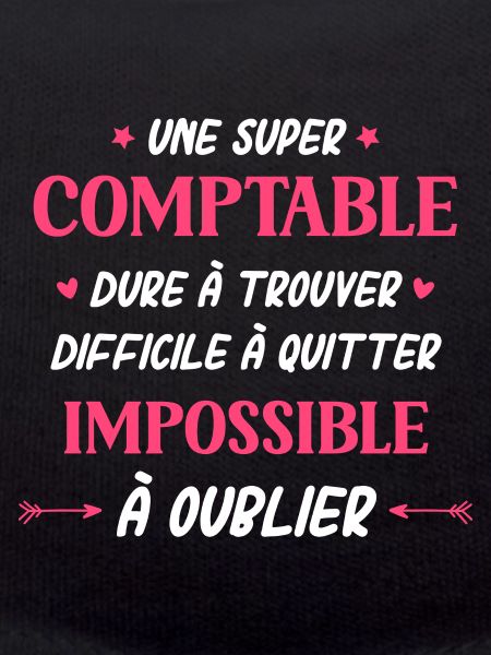 Super comptable