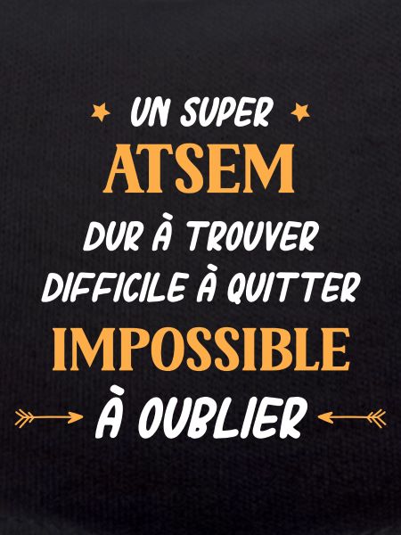 Super atsem