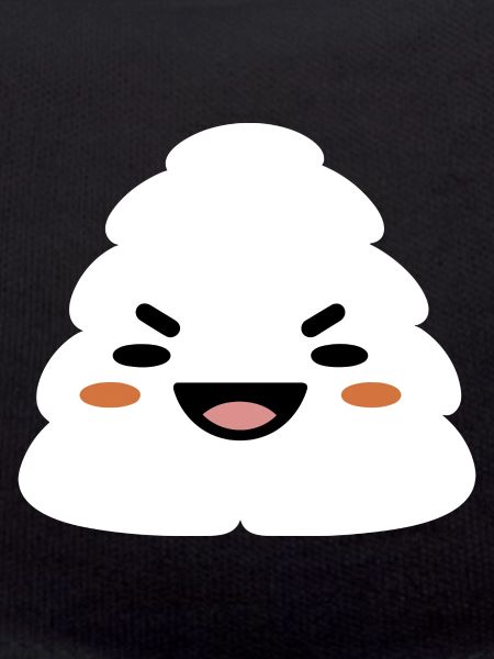 Onigiri japonais