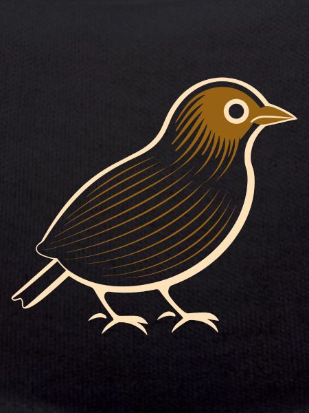 quail small quail bird