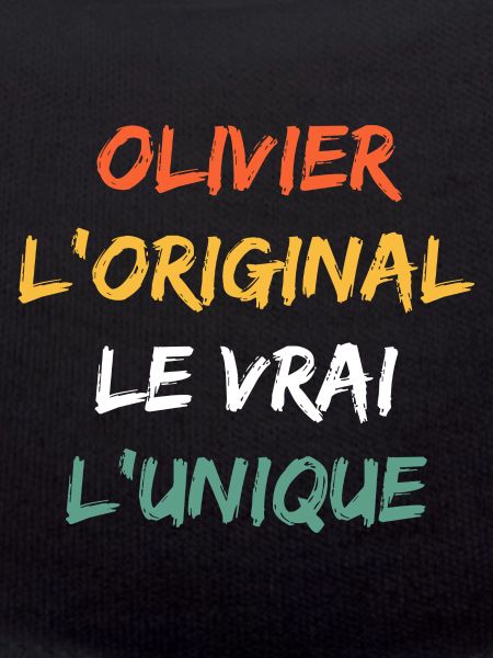 olivier