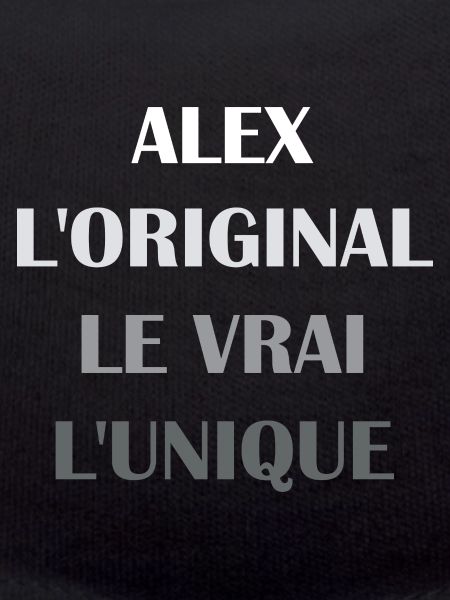 alex