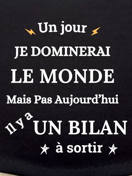 Comptable Comptabilité Métier