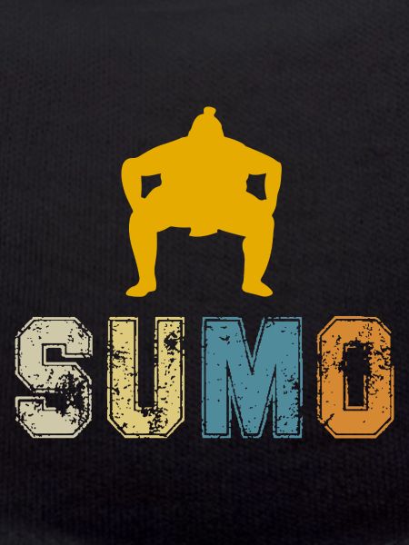 Sumo
