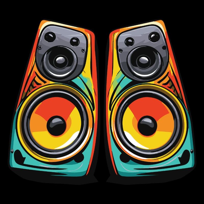 Boîtes à musique pour basse