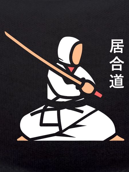 iaido