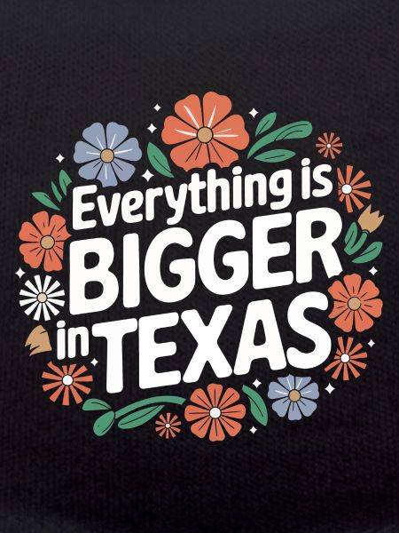 Texas State Texans Texas