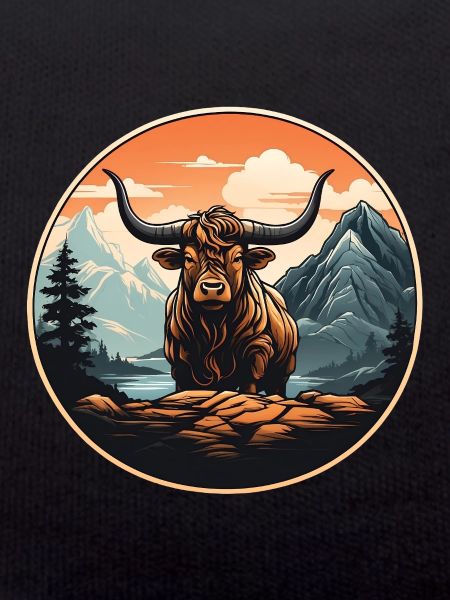 Love my Highlands