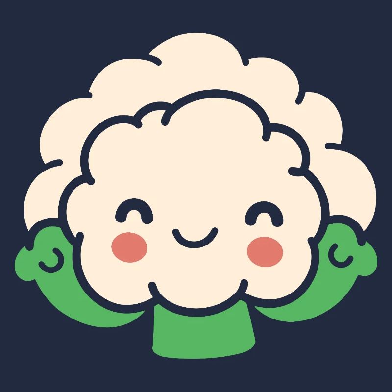 Chou-fleur
