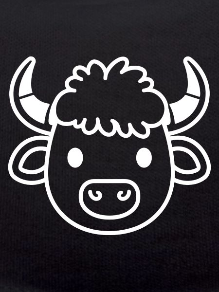 Buffle