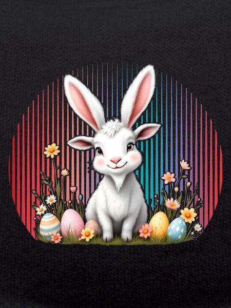 Easter