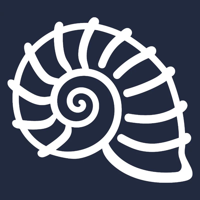 Muschel