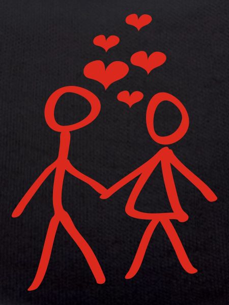 liebe