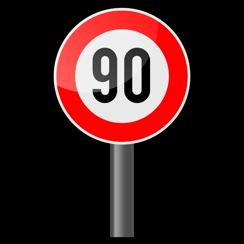 90 années Bouclier