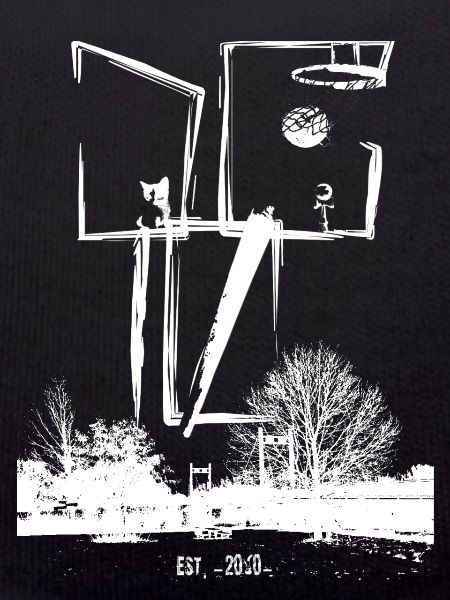 dc10_Logo_weiß