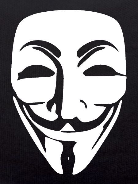 anonymous