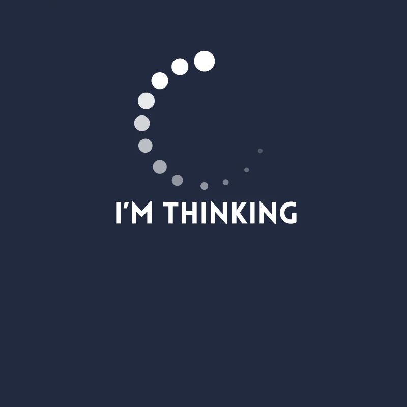 Je pense à la conception d'ordinateur