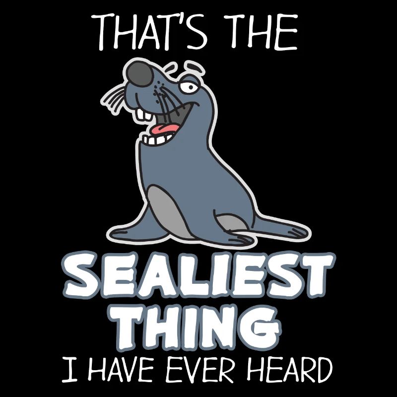 seal