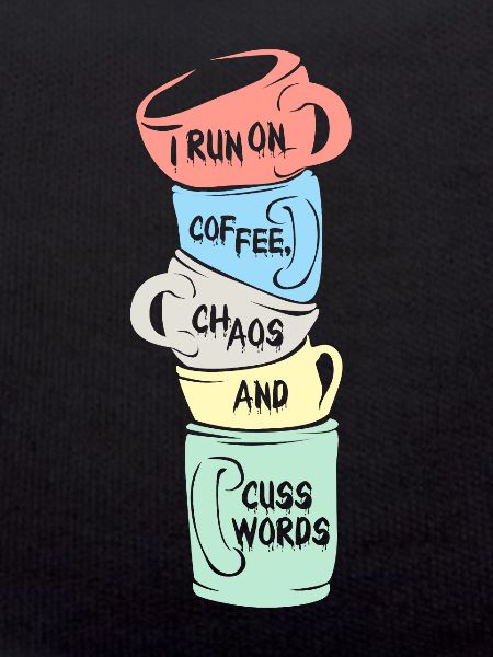 Kaffee