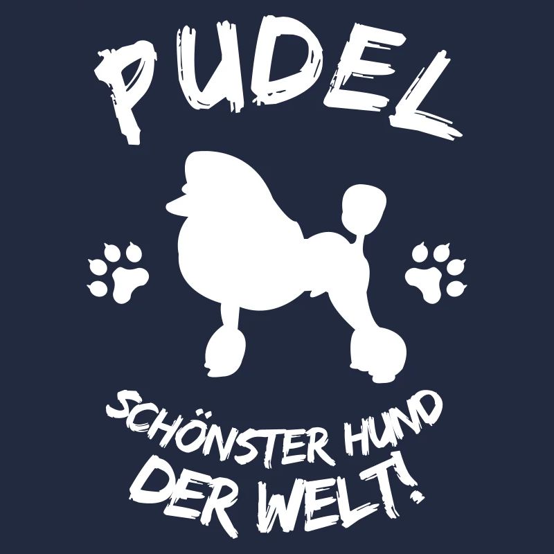 pudel