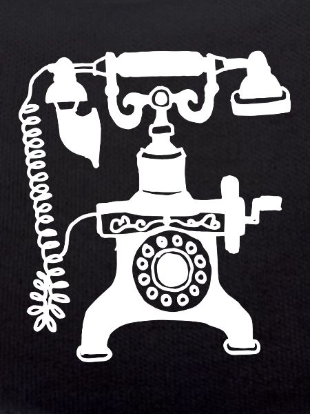 Telefon