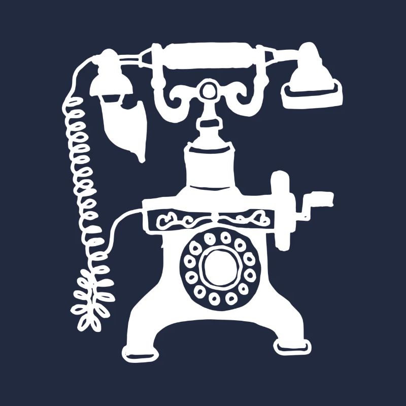 Telefon