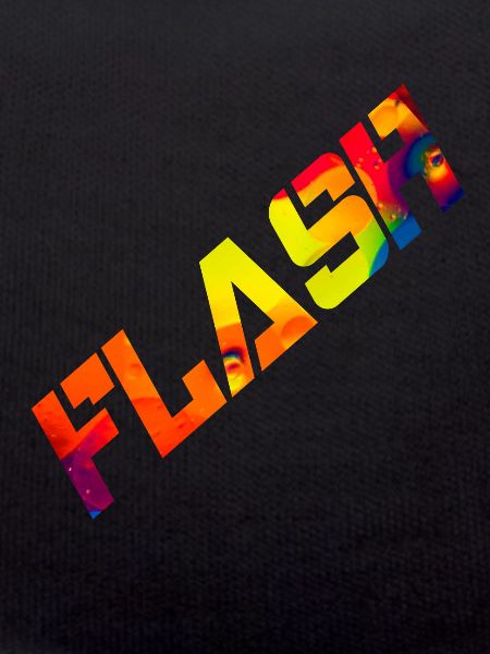 Flash