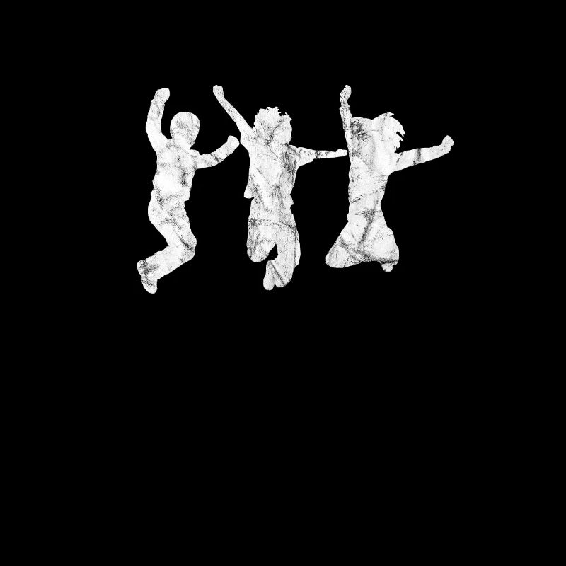 danse