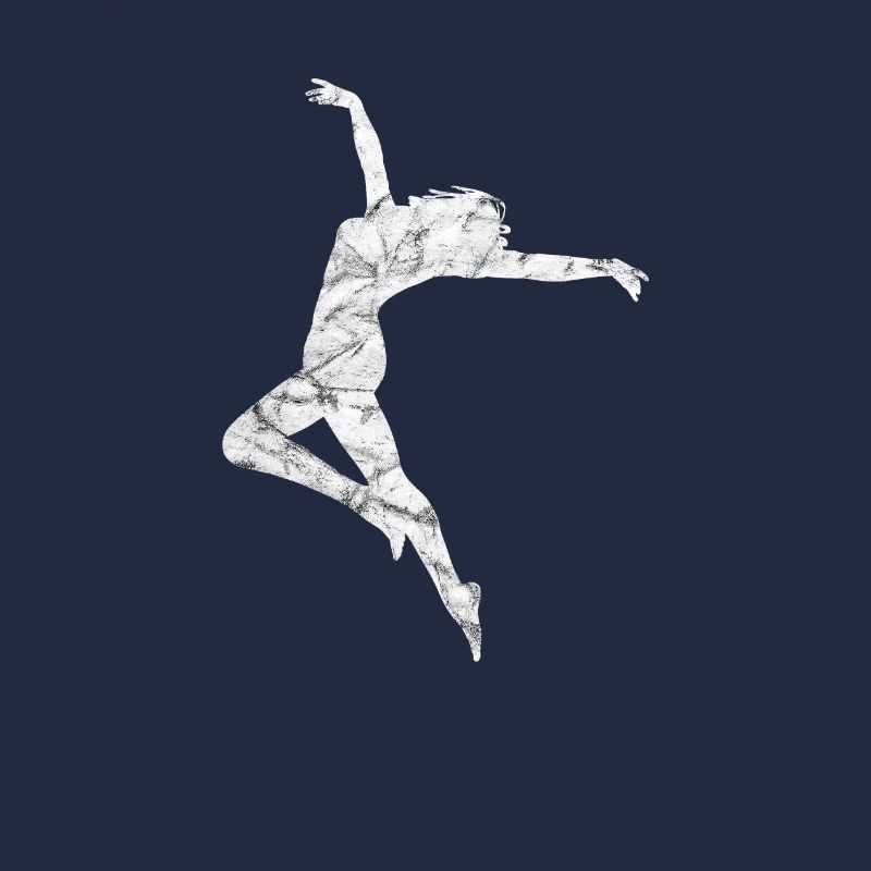 danse
