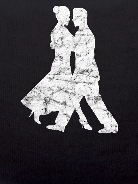 danse