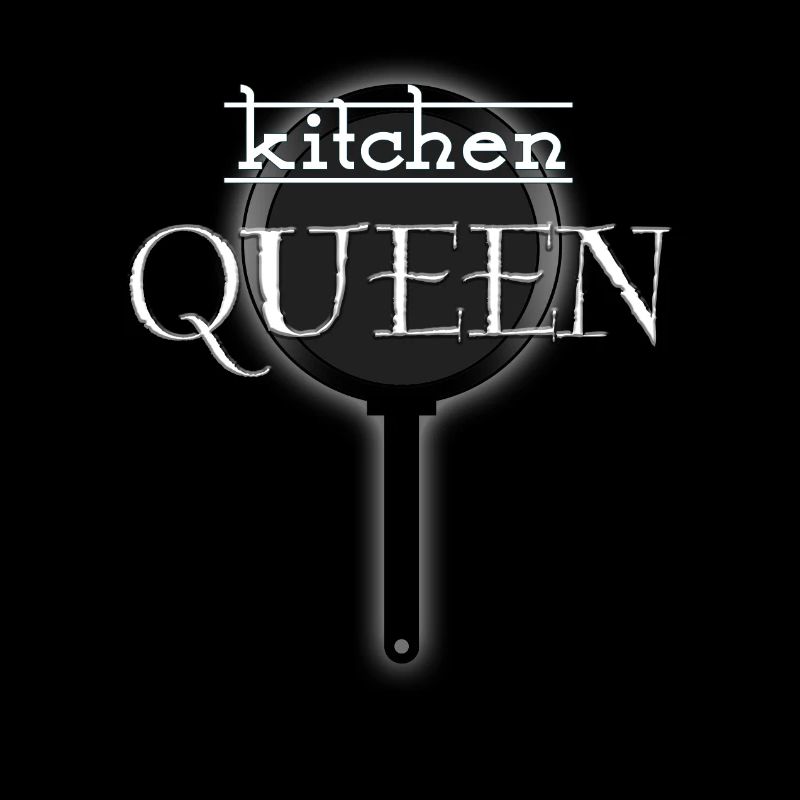 kitchen QUEEN