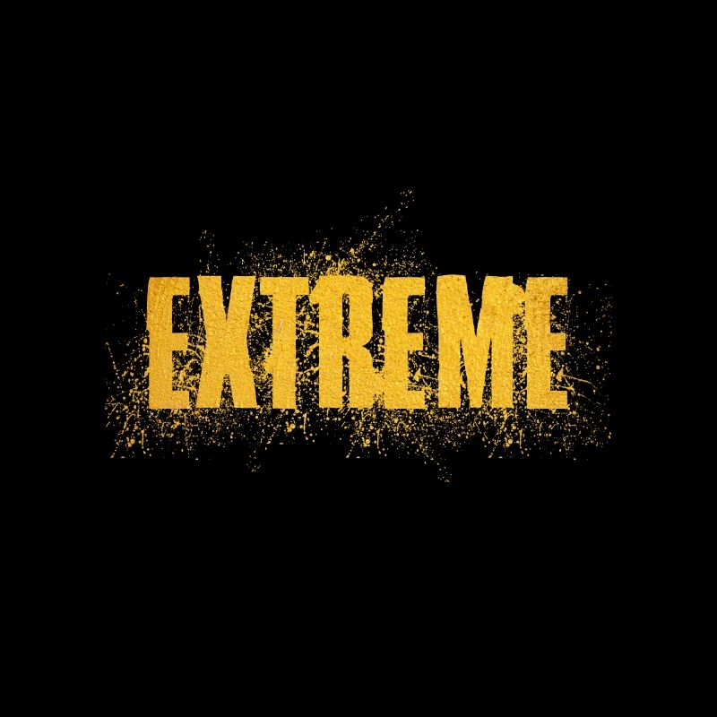 Extreme