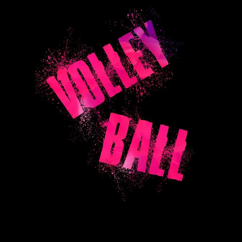 Volley Ball