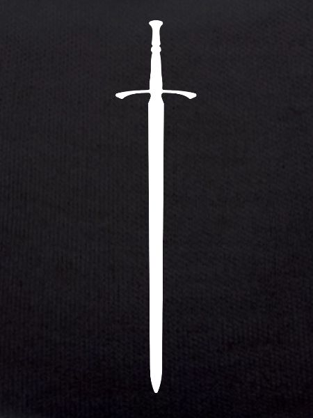 Épée