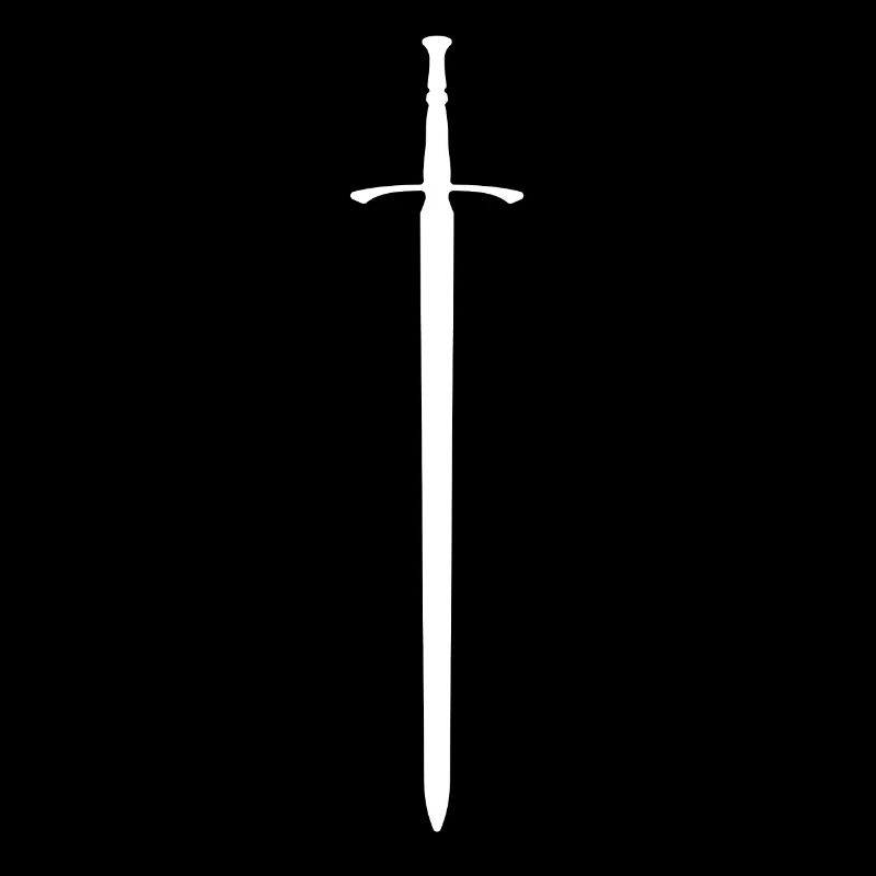 Épée