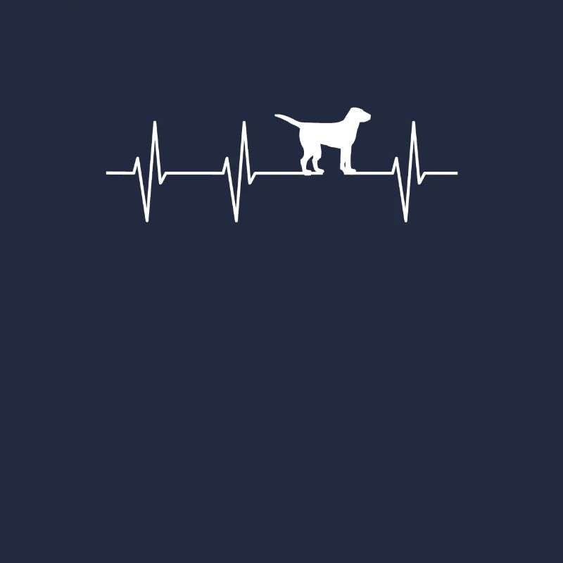 Chiens
