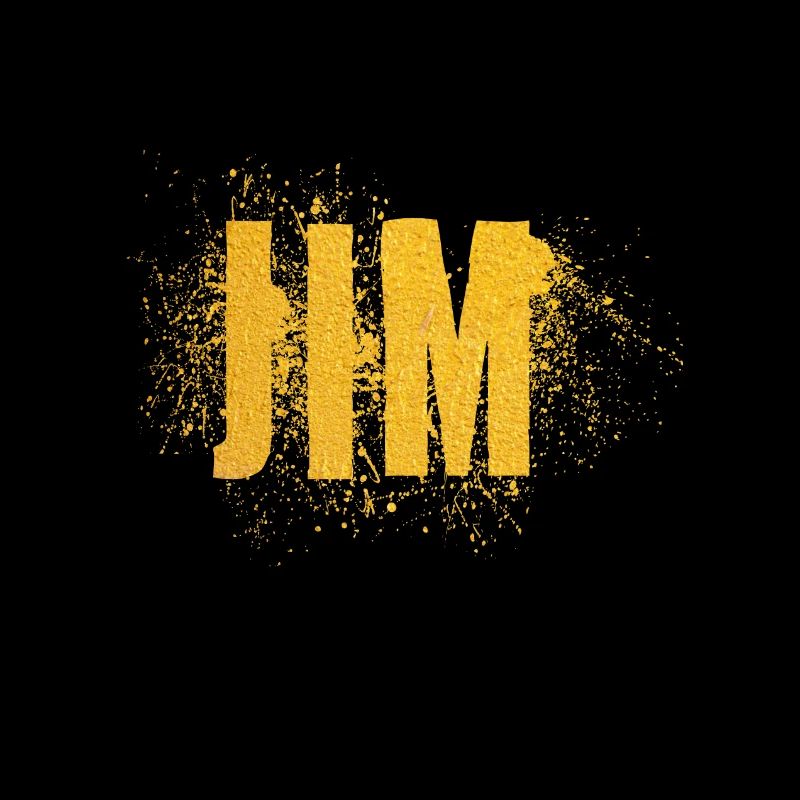 Jim