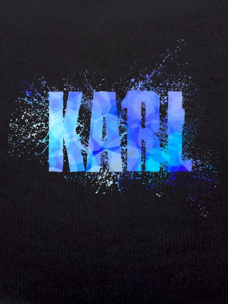 Karl