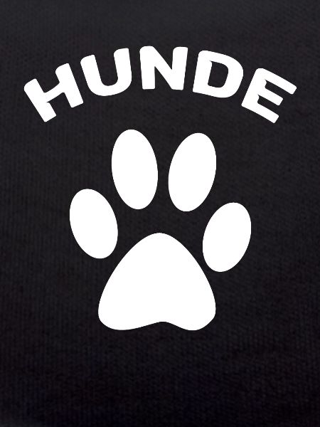 canine