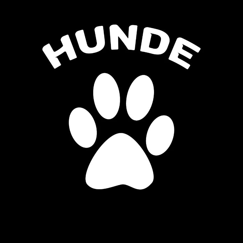canine