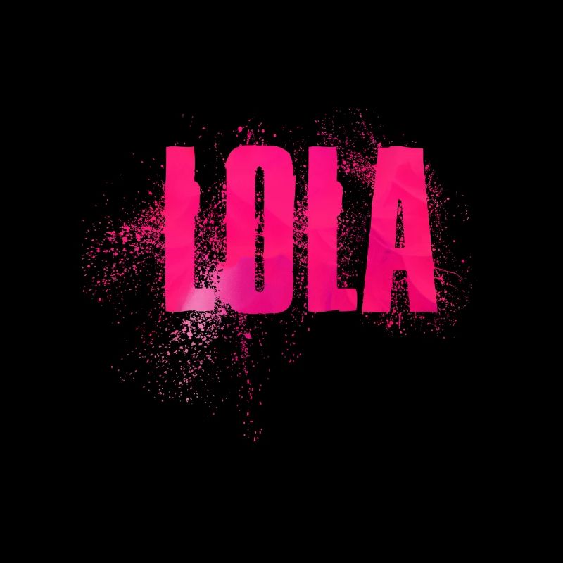 Lola