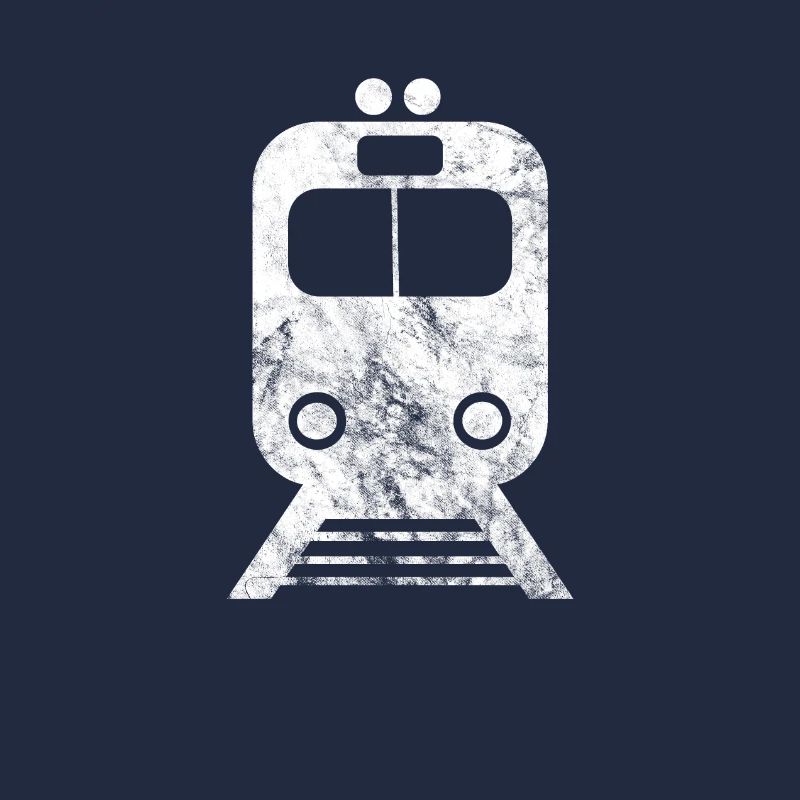 Train driver train driver