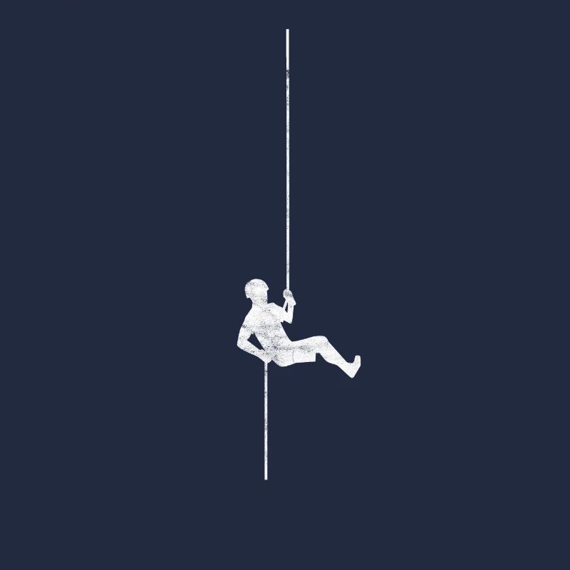 Escalade Alpinisme