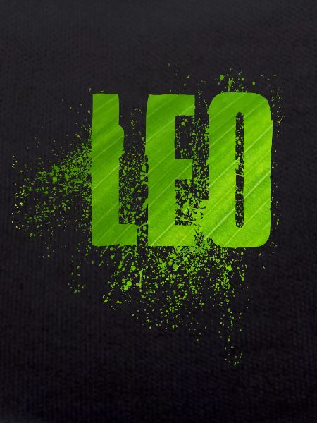 Leo
